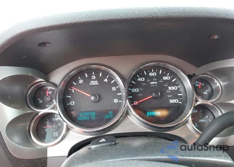 2012 GMC Sierra 1500 Sle z USA, uszkodzony, nr VIN 1GTR2VE78CZ279721